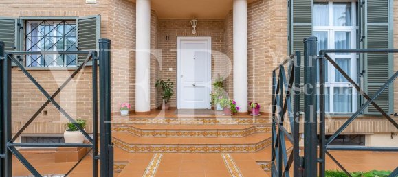 6 chambres Maison à Cabo De Las Huertas, Spain No. 172752 2