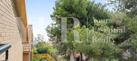 6 chambres Maison à Cabo De Las Huertas, Spain No. 172752 34