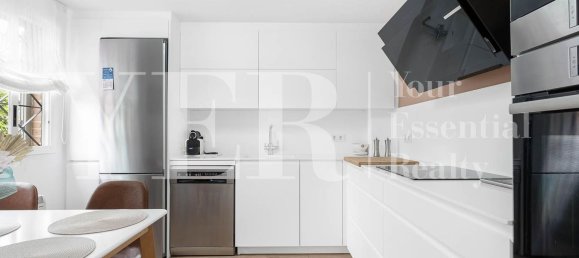 6 chambres Maison à Cabo De Las Huertas, Spain No. 172752 7