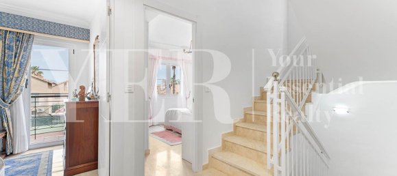 6 chambres Maison à Cabo De Las Huertas, Spain No. 172752 30