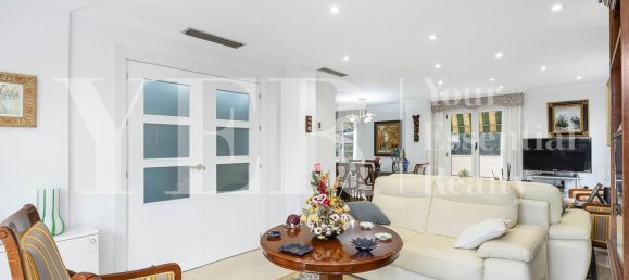 6 chambres Maison à Cabo De Las Huertas, Spain No. 172752 15