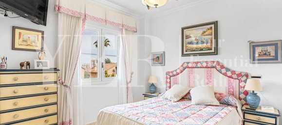 6 chambres Maison à Cabo De Las Huertas, Spain No. 172752 22