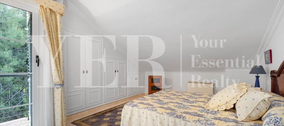 6 chambres Maison à Cabo De Las Huertas, Spain No. 172752 36