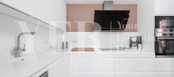 6 chambres Maison à Cabo De Las Huertas, Spain No. 172752 9