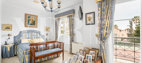 6 chambres Maison à Cabo De Las Huertas, Spain No. 172752 24