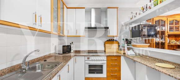 6 chambres Maison à Cabo De Las Huertas, Spain No. 172752 45