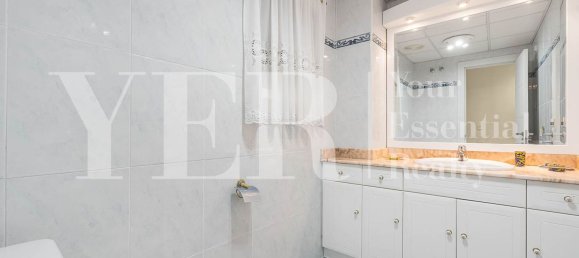 6 chambres Maison à Cabo De Las Huertas, Spain No. 172752 16