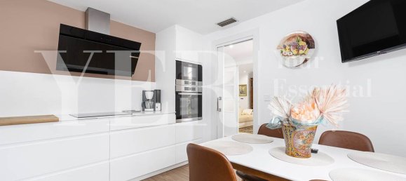 6 chambres Maison à Cabo De Las Huertas, Spain No. 172752 8