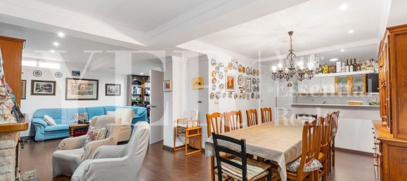 6 chambres Maison à Cabo De Las Huertas, Spain No. 172752 46