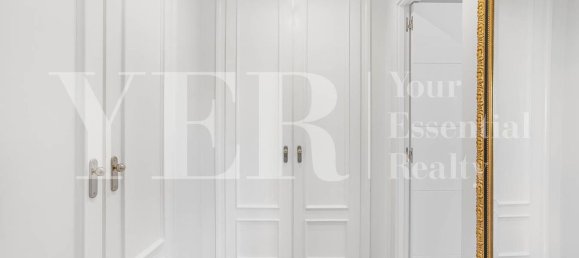 6 chambres Maison à Cabo De Las Huertas, Spain No. 172752 26