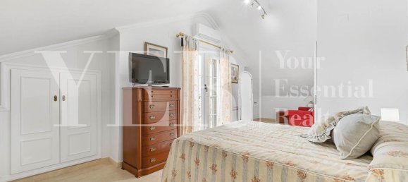 6 chambres Maison à Cabo De Las Huertas, Spain No. 172752 38