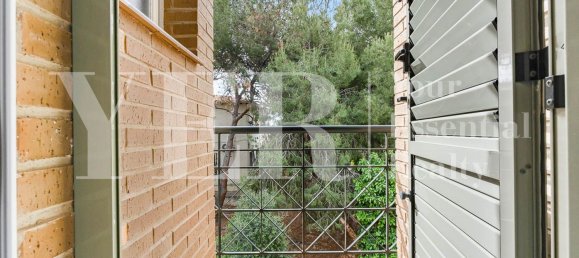 6 chambres Maison à Cabo De Las Huertas, Spain No. 172752 33