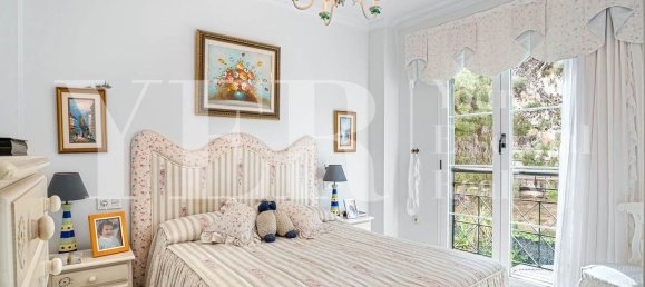 6 chambres Maison à Cabo De Las Huertas, Spain No. 172752 17