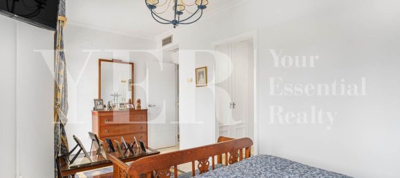 6 chambres Maison à Cabo De Las Huertas, Spain No. 172752 25