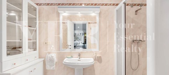 6 chambres Maison à Cabo De Las Huertas, Spain No. 172752 48