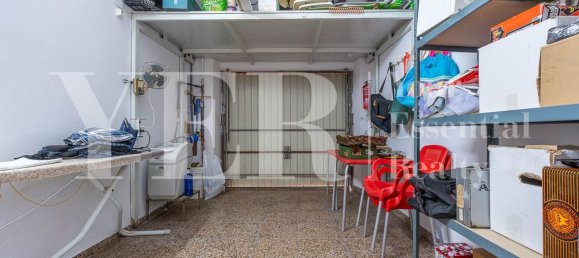 6 chambres Maison à Cabo De Las Huertas, Spain No. 172752 42