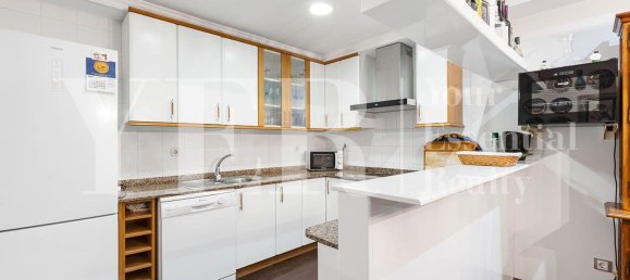 6 chambres Maison à Cabo De Las Huertas, Spain No. 172752 44