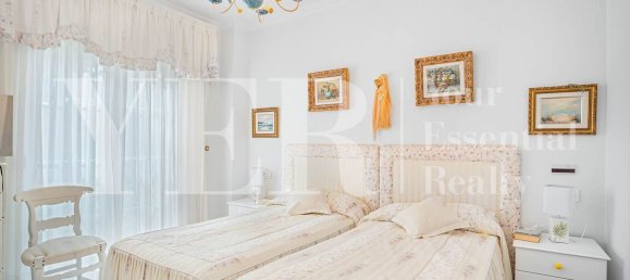 6 chambres Maison à Cabo De Las Huertas, Spain No. 172752 20