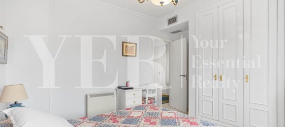 6 chambres Maison à Cabo De Las Huertas, Spain No. 172752 23