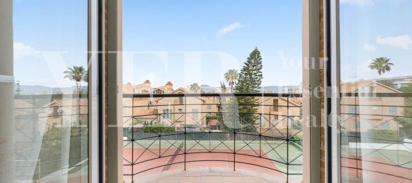 6 chambres Maison à Cabo De Las Huertas, Spain No. 172752 39