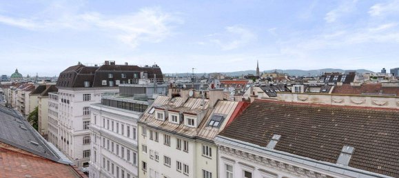 4-salle Appartement à Vienna, Austria No. 187663 25