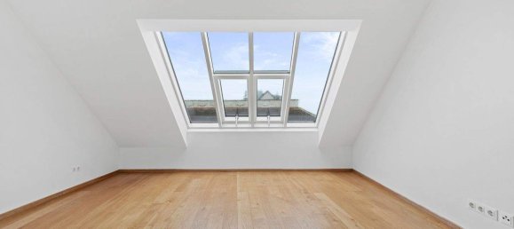 4-salle Appartement à Vienna, Austria No. 187663 15