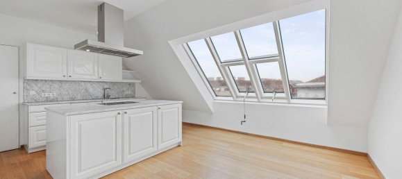 4-salle Appartement à Vienna, Austria No. 187663 7