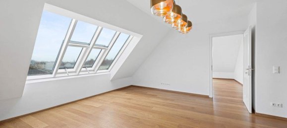 4-salle Appartement à Vienna, Austria No. 187663 12