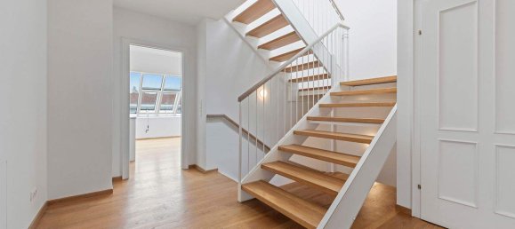 4-salle Appartement à Vienna, Austria No. 187663 6