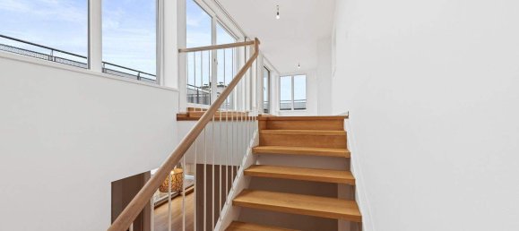 4-salle Appartement à Vienna, Austria No. 187663 19