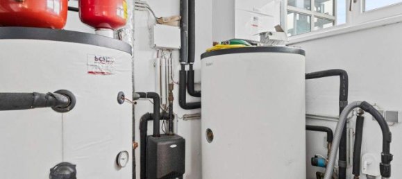 4-salle Appartement à Vienna, Austria No. 187663 29