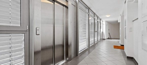 4-salle Appartement à Vienna, Austria No. 187663 27