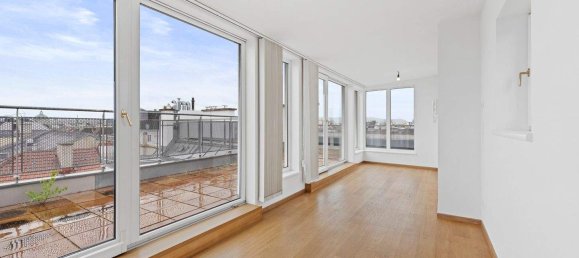 4-salle Appartement à Vienna, Austria No. 187663 20