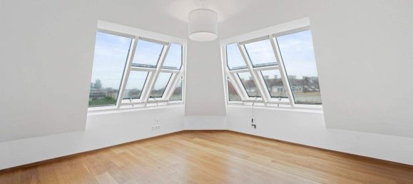 4-salle Appartement à Vienna, Austria No. 187663 13