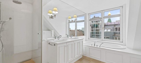 4-salle Appartement à Vienna, Austria No. 187663 18