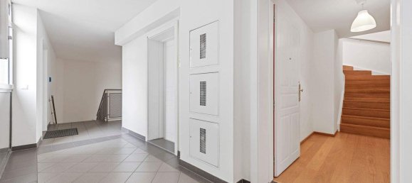 4-salle Appartement à Vienna, Austria No. 187663 26