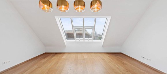 4-salle Appartement à Vienna, Austria No. 187663 11