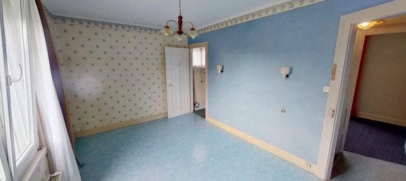 Casa T3 em Rixheim, France N.º 299438 13