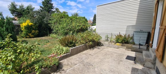 Casa T3 em Rixheim, France N.º 299438 7