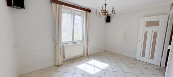 Casa T3 em Rixheim, France N.º 299438 10
