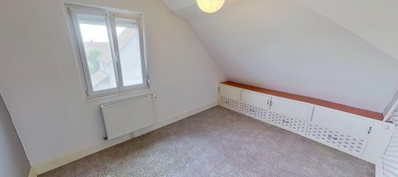 Casa T3 em Rixheim, France N.º 299438 17