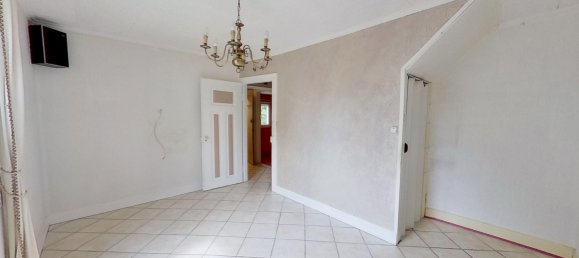 Casa T3 em Rixheim, France N.º 299438 11