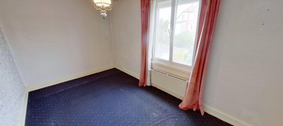 Casa T3 em Rixheim, France N.º 299438 14