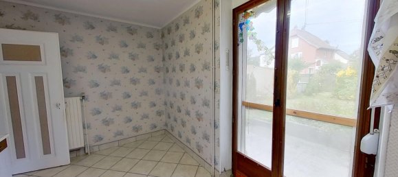 Casa T3 em Rixheim, France N.º 299438 9