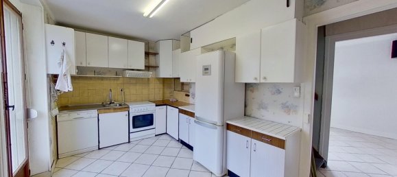 Casa T3 em Rixheim, France N.º 299438 8