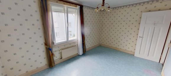 Casa T3 em Rixheim, France N.º 299438 12