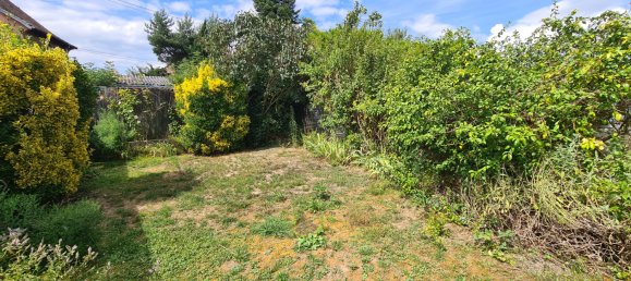 Casa T3 em Rixheim, France N.º 299438 6