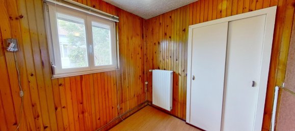 Casa T3 em Rixheim, France N.º 299438 15