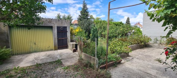 Casa T3 em Rixheim, France N.º 299438 3