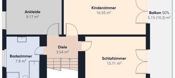 Adosado de 6 habitaciónes en Aschaffenburg, Germany No. 350763 21